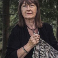 Margareta GAGGA Björkäng